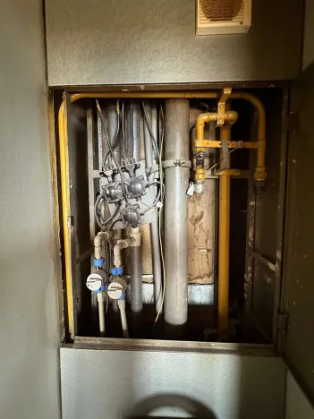 Prodej bytu 3+1, Ostrava, Lumírova, 65 m2