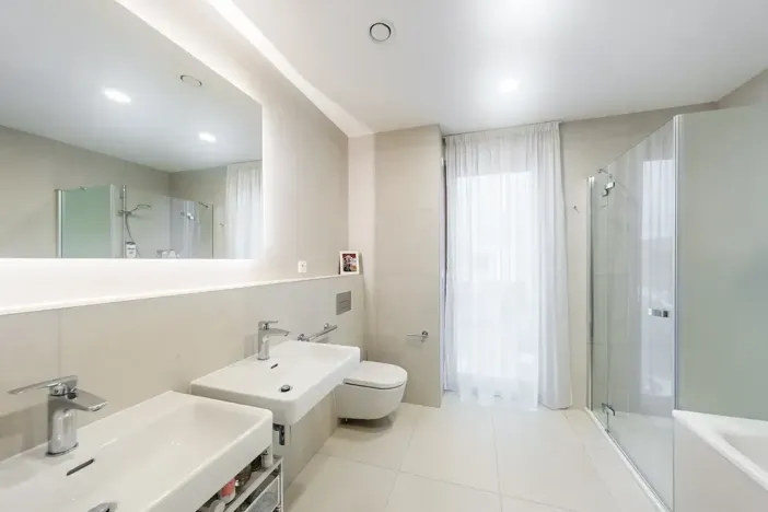 Pronájem rodinného domu, Praha - Horní Počernice, Artistů, 116 m2