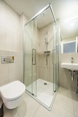 Pronájem rodinného domu, Praha - Horní Počernice, Artistů, 116 m2