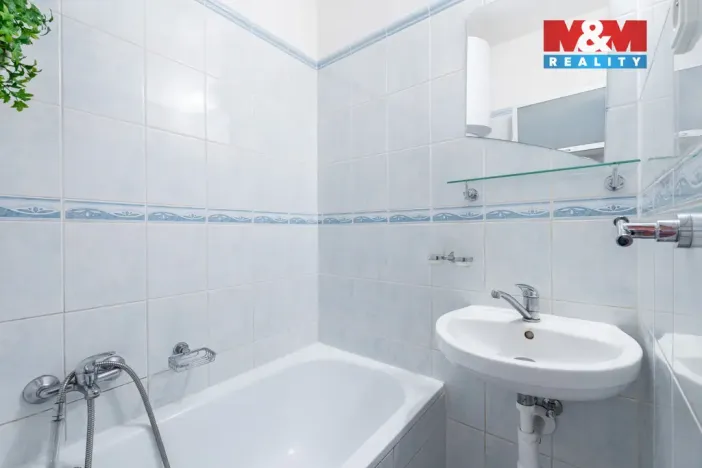 Prodej rodinného domu, Velké Meziříčí, Františky Stránecké, 230 m2