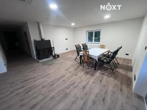 Prodej rodinného domu, Holedeč, 258 m2