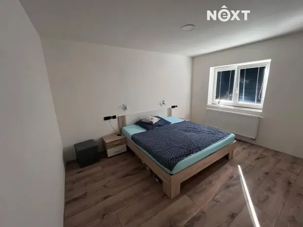 Prodej rodinného domu, Holedeč, 258 m2