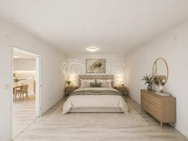 Prodej bytu 3+1, Horoměřice, J. K. Tyla, 95 m2