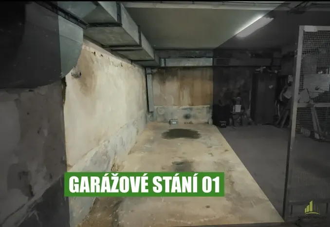 Prodej ostatní, Brno - Lesná, Marie Majerové