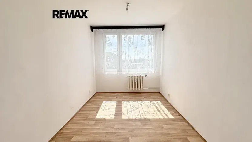 Prodej bytu 2+kk, Kladno, Vodárenská, 40 m2