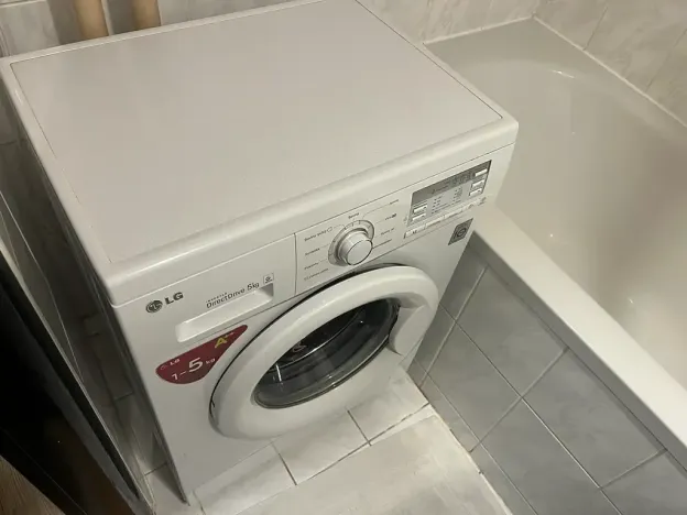 Prodej bytu 2+1, Prostějov, Fanderlíkova, 55 m2