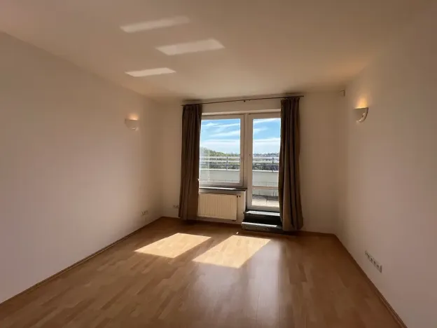 Prodej bytu 6+kk a větší, Praha, Lékařská, 167 m2