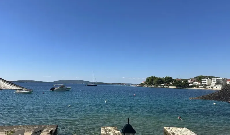 Prodej vily, Žaborić, Chorvatsko, 500 m2