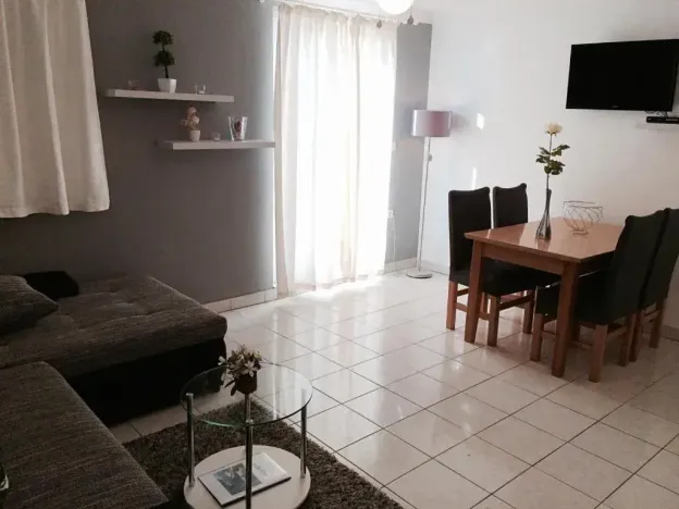 Prodej vily, Žaborić, Chorvatsko, 500 m2