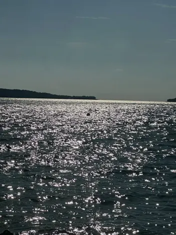 Prodej bytu 3+kk, Žaborić, Chorvatsko, 87 m2