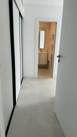 Prodej vily, Zadar, Chorvatsko, Krešimirova obala, 242 m2