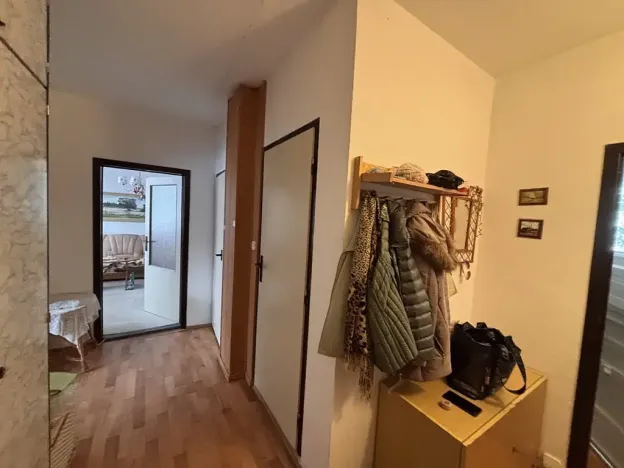 Prodej bytu 3+1, Liberec, Sněhurčina, 70 m2