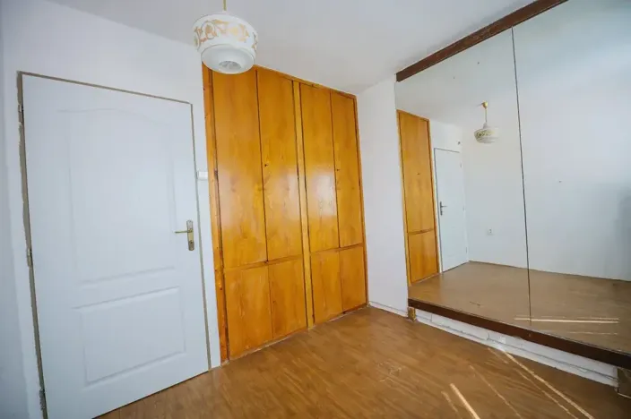 Prodej rodinného domu, Liberec, Dětřichova, 180 m2