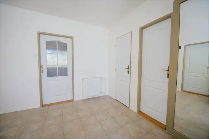 Prodej rodinného domu, Liberec, Dětřichova, 180 m2