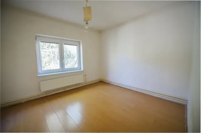 Prodej rodinného domu, Liberec, Dětřichova, 180 m2