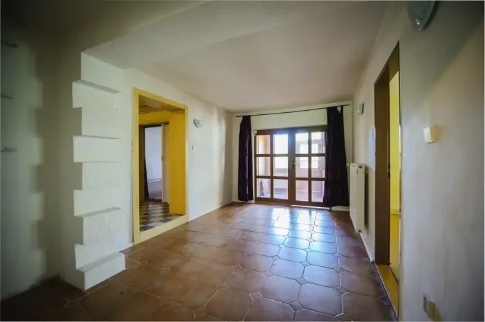 Prodej rodinného domu, Liberec, Dětřichova, 180 m2