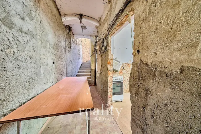 Prodej ubytování, Znojmo, U Branky, 231 m2