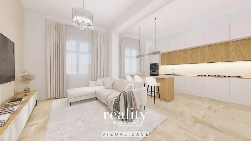 Prodej ubytování, Znojmo, U Branky, 231 m2