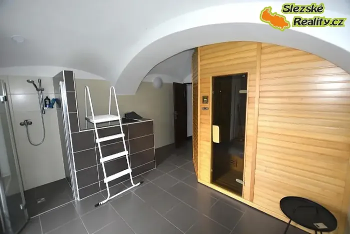 Pronájem bytu 2+kk, Janovice, 70 m2