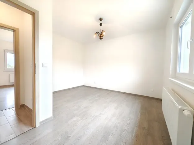 Prodej rodinného domu, Petkovy, 75 m2