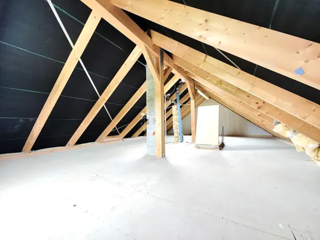 Prodej rodinného domu, Petkovy, 75 m2