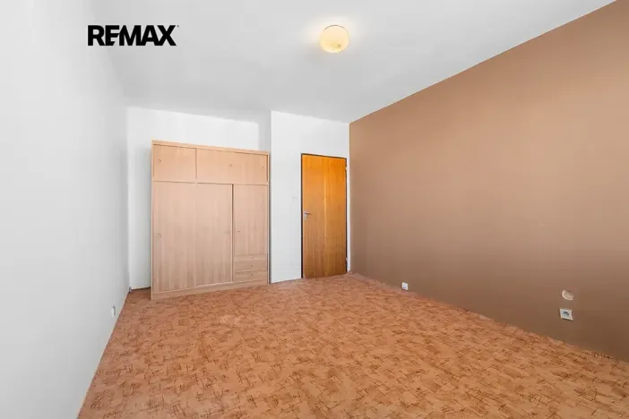 Prodej rodinného domu, Plzeň, Jakuba Jana Ryby, 290 m2