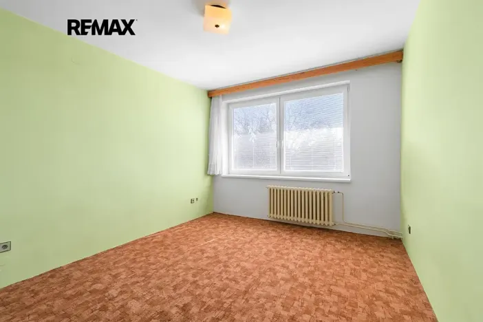 Prodej rodinného domu, Plzeň, Jakuba Jana Ryby, 290 m2