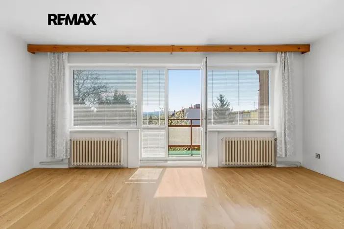 Prodej rodinného domu, Plzeň, Jakuba Jana Ryby, 290 m2