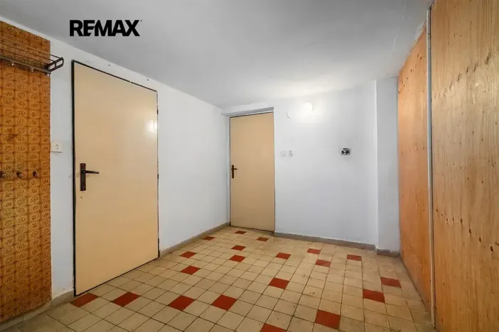 Prodej rodinného domu, Plzeň, Jakuba Jana Ryby, 290 m2