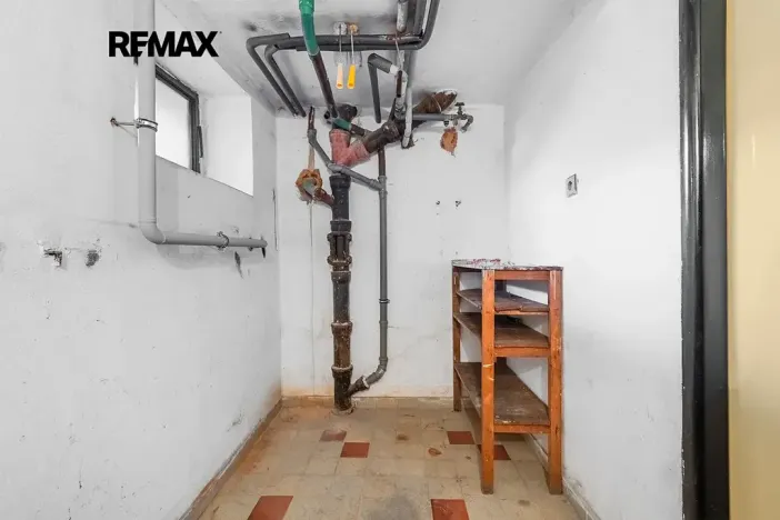 Prodej rodinného domu, Plzeň, Jakuba Jana Ryby, 290 m2