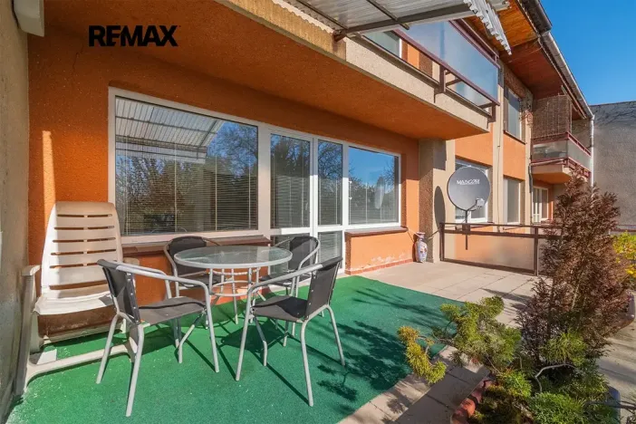 Prodej rodinného domu, Plzeň, Jakuba Jana Ryby, 290 m2