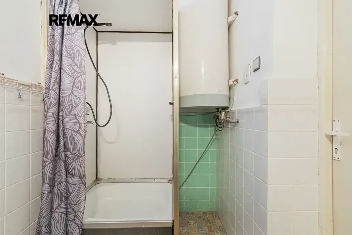 Prodej rodinného domu, Střížovice, 240 m2