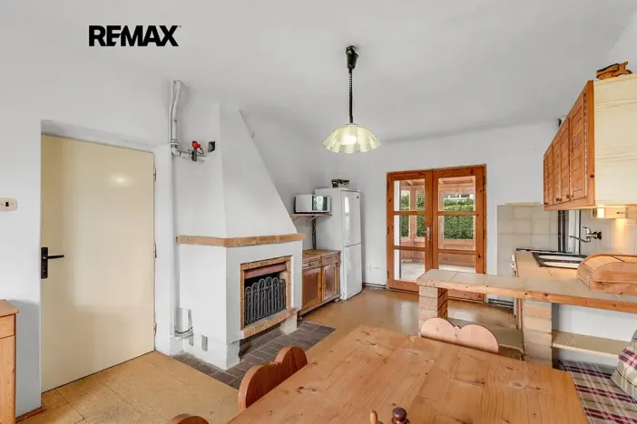 Prodej rodinného domu, Střížovice, 240 m2