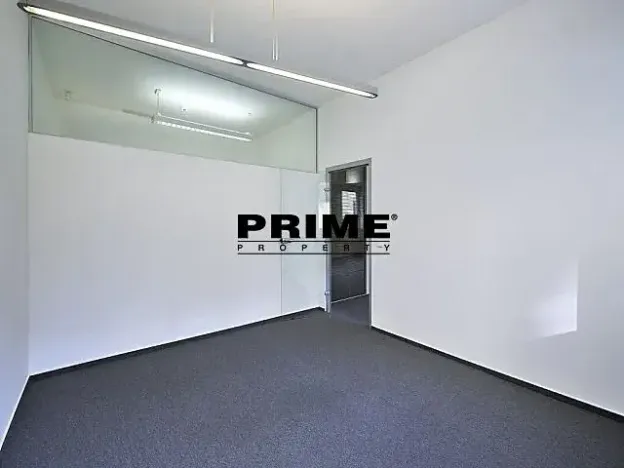 Pronájem kanceláře, Praha - Nové Město, Klimentská, 101 m2