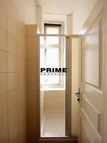 Pronájem kanceláře, Praha - Nové Město, Lazarská, 110 m2