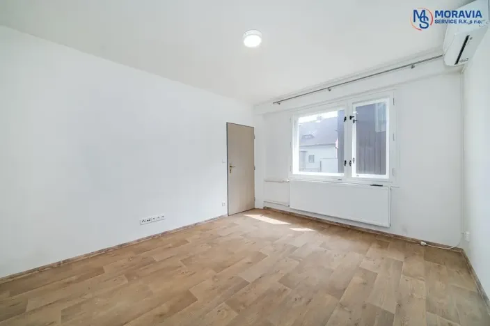 Prodej rodinného domu, Blatec, 240 m2