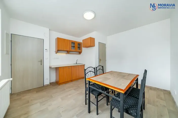 Prodej rodinného domu, Blatec, 240 m2