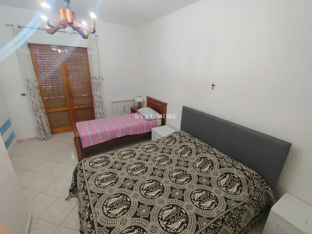 Prodej bytu 3+kk, Scalea, Itálie, Viale Michelangelo, 100 m2