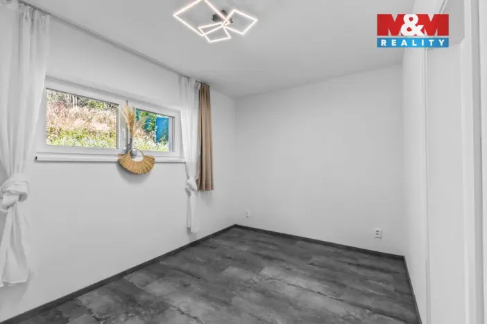 Prodej rodinného domu, Ledce, 216 m2