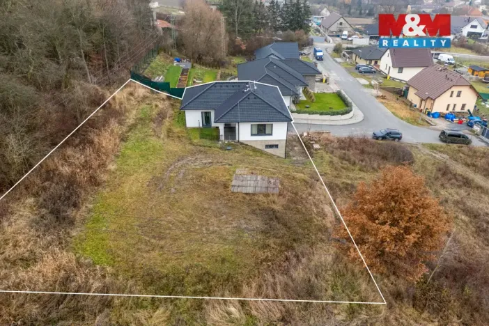 Prodej rodinného domu, Ledce, 216 m2