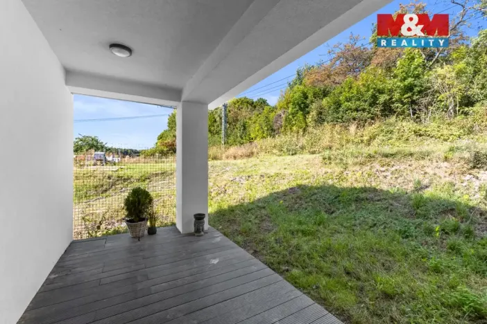 Prodej rodinného domu, Ledce, 216 m2