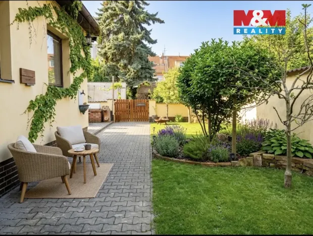 Prodej bytu 4+1, Pardubice - Zelené Předměstí, Hronovická, 140 m2