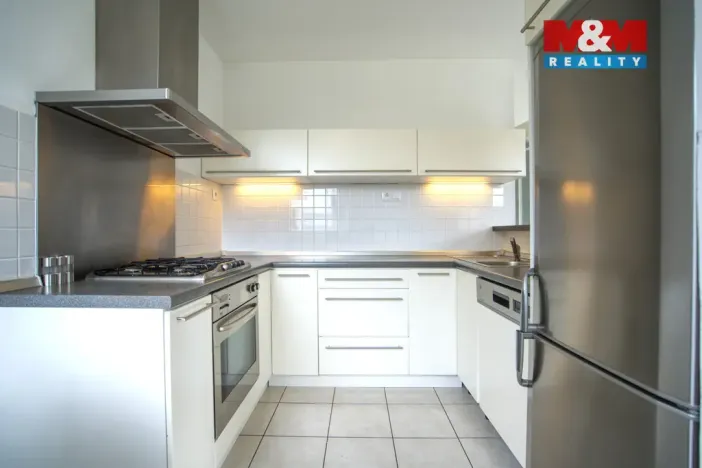 Prodej rodinného domu, Vigantice, 120 m2