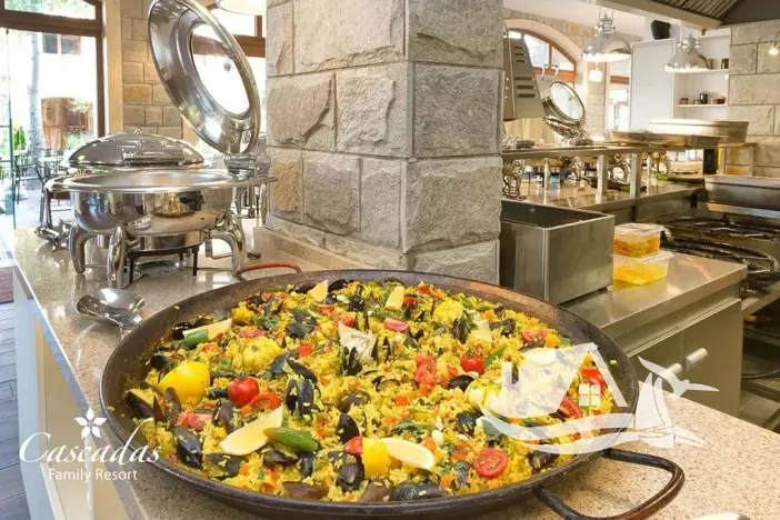 Prodej bytu 1+kk, Nesebar, Bulharsko, 28 m2