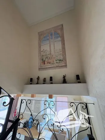 Prodej bytu 3+kk, Nesebar, Bulharsko, 121 m2