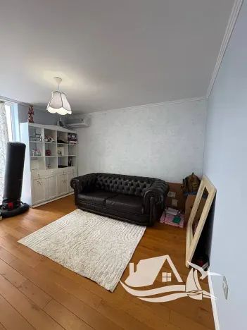 Prodej bytu 3+kk, Nesebar, Bulharsko, 121 m2