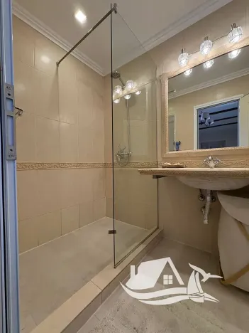 Prodej bytu 3+kk, Nesebar, Bulharsko, 121 m2