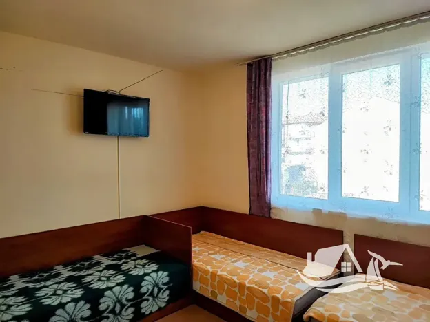 Prodej rodinného domu, Ravda, Bulharsko, 180 m2