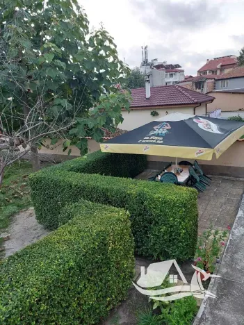 Prodej rodinného domu, Ravda, Bulharsko, 180 m2