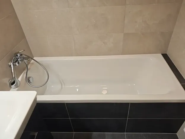 Pronájem bytu 2+kk, Hustopeče, Alejní, 51 m2